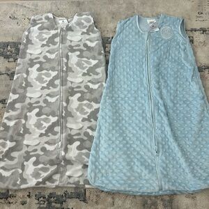 Halo Kids Sleep Sacks Bundle